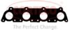 CORTECO 460400P Gasket, exhaust manifold